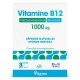 Vitavea Vitamine B12 1000 µg 90 Comprimés 3515450097526