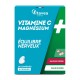 Vitavea Vitamine C + Magnésium 24 Comprimés 3515450010983