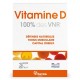 Vitavea Vitamin D 90 tablets 3515450017364