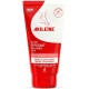 Akileïne Relaxing Balm 75 ml 3323030000992