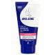 Akileïne Foot Peeling Cream 75 ml 3323034408800