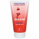 Akileïne Crème Réchauffante Pieds Froids 75 ml 3323036002761