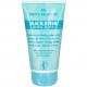 Akileïne Gel Phyto Relaxant Jambes Légères 150 ml 3323030000077