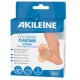 Akileïne Podoprotection Coussinet Plantaire Integral Taille L 3323034650919