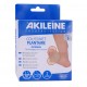 Akileïne Podoprotection Coussinet Plantaire Integral Taille S 3323034650902
