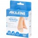 Akileïne Podoprotection Doigtier Protecteur Taille L 3323034404857