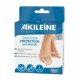 Akileïne Podoprotection Doigtier Protecteur Taille S 3323034404840