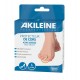 Akileïne Podoprotection Corn Cushion 3323037572089