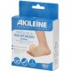 Akileïne Podoprotection Protecteur Hallux Valgus Intégral 3323030000558
