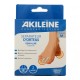 Akileïne Podoprotection Séparateur d'Orteils Taille M 3323037572133