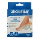 Akileïne Podoprotection Talonnette Épine Calcanéenne Taille M 3323039646160