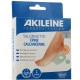 Akileïne Podoprotection Talonnette Épine Calcanéenne Taille S 3323039646177
