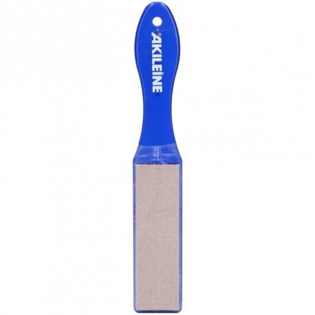 Akileïne Podorape 3323036191380