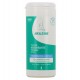 Akileïne Poudre Absorbante 75 g 3323030001210