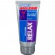Akileïne Sports Relax Recovery Gel 75 ml 3323037218680