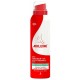 Akileïne Spray Fraîcheur Vive 150 ml 3323037344983