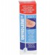 Onykoleïne DM Solution pour Ongles Mycosés 4 ml 3323030000183