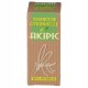 Akipic Essence de Citronnelle 50 ml 3323039827019