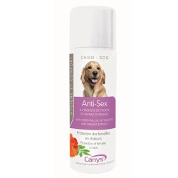 Canys Dog Anti-Sex 150 ml