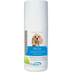 Canys Chien Pat'Dur 75 ml