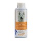 Canys Chien Shampooing Poils Blancs 200 ml 3336084896602