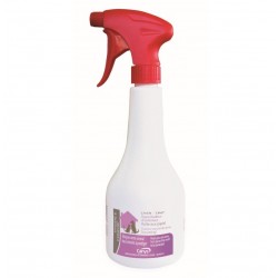 Canys Outdoor Insecticide Spray Stop Peeing 500 ml