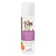Canys Interior Repellent Stop Peeing 150 ml 3336086514382