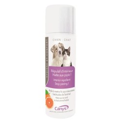 Canys Interior Repellent Stop Peeing 150 ml