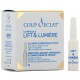 Coup d'Eclat Lift & Glow Ampoule x 3 3323030000411