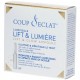 Coup d'Eclat Ampoule Lift & Lumière x 7 3323030000428