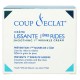 Coup d'Eclat Crème Lissante 1ères Rides 50 ml 3323030000756