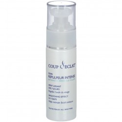 Coup d'Eclat Soin Repulpeur Intense 30 ml 3323030000718