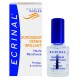Ecrinal Durcisseur Vernis Brillant Haute Résistance 10 ml 3323037743588