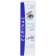 Ecrinal Eyelash & Eyebrow Strengthener with ANP 2+ 9 ml 3323036009647