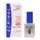 Ecrinal Vernis Amer Stop Ongles Rongés 10 ml 3323036008855
