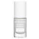 Ecrinal Silicium + Tea Tree Nail Polish White 5 ml 3323030001319