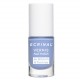 Ecrinal Vernis Silicium + Tea Tree Lavande 5 ml 3323030001326