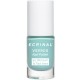 Ecrinal Vernis Silicium + Tea Tree Menthe 5 ml 3323030001333