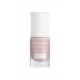 Ecrinal Vernis Silicium + Tea Tree Nude Clair 5 ml 3323030001418