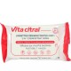 Vita Citral Lingettes Désinfectantes 3en1 12 Lingettes 3323030000848
