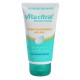 Vita Citral Anti Brown Spot & Anti-Ageing Cream 75 ml 3323035354267