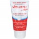 Vita Citral TR+ Soothing Repair Gel 75 ml 3401560147865