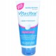 Vita Citral Soin Velours Quotidien Crème Hydratante 100 ml 3323035173929