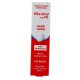 Vita Citral TR Lip Balm 15 ml 3323034242886