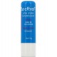 Vita Citral Stick Soin Lèvres Nourrissant SPF15 4 g 3323035359200