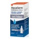 Bausch + Lomb Aqualarm Intensive Spray 10 ml 3614790000613