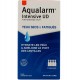 Bausch + Lomb Aqualarm Intensive UD 30 Single Doses 3614790000606