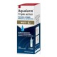 Bausch + Lomb Aqualarm Triple Action 10 ml 3614790000088