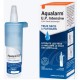 Bausch + Lomb Aqualarm U.P. Intensive 10 ml 3614790000590