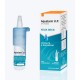 Bausch + Lomb Aqualarm U.P. Yeux Secs 10 ml 3614790000583